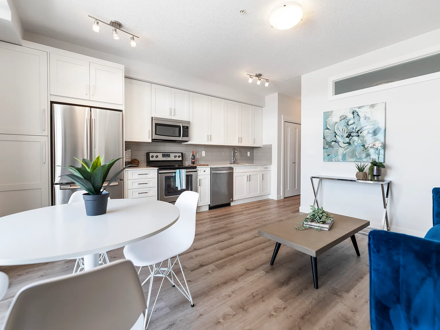 Great Condo in Walden! (CP011) — Photo 4
