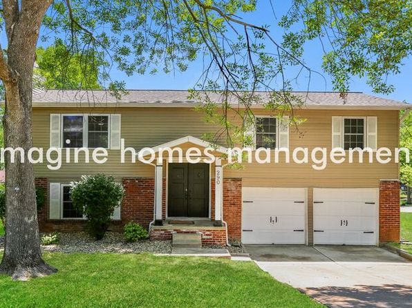 290 Amber Jack Dr