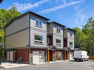 2899 River Rd #113, Chemainus, BC V0R1K3