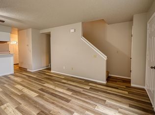 724 S Gurley Ave, Gillette, WY 82716