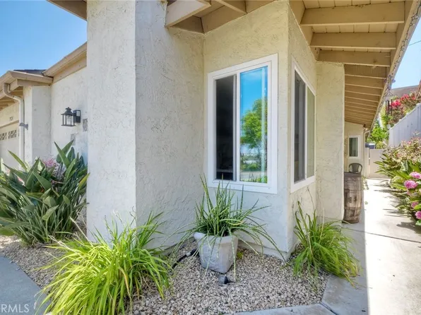 3524 Sky Haven Ln, Oceanside, CA 92056