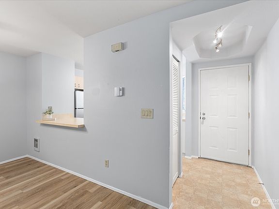 4th image of 5300 Harbour Pointe Boulevard #309D