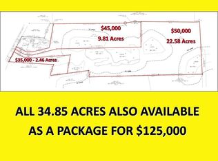 116 School St, Granby, MA 01033