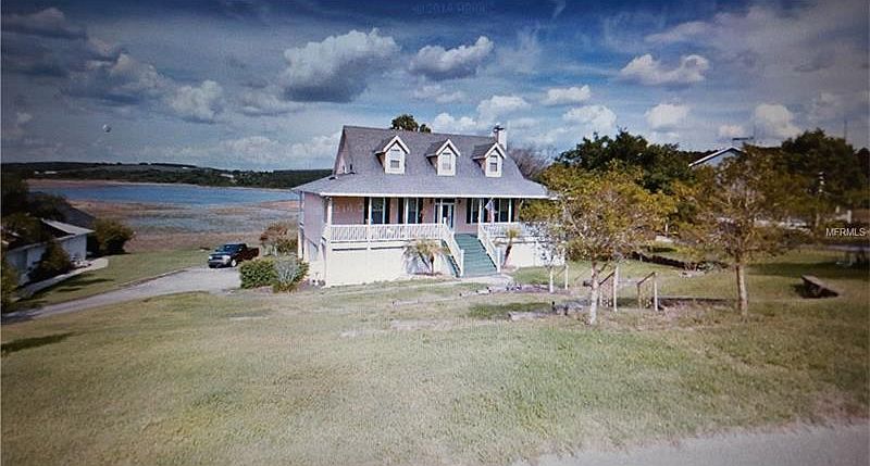 1st image of 18130 Victorian Dr