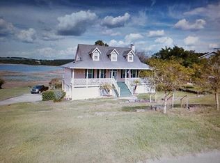 18130 Victorian Dr, Clermont, FL 34715