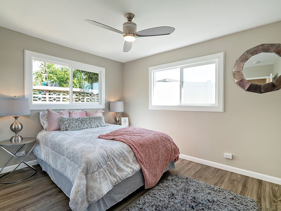 2nd image of 94053 Awamoku St