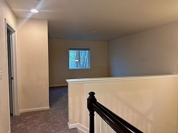 4th image of 3646 E 141st Pl