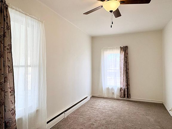 4th image of 17 W Prospect St