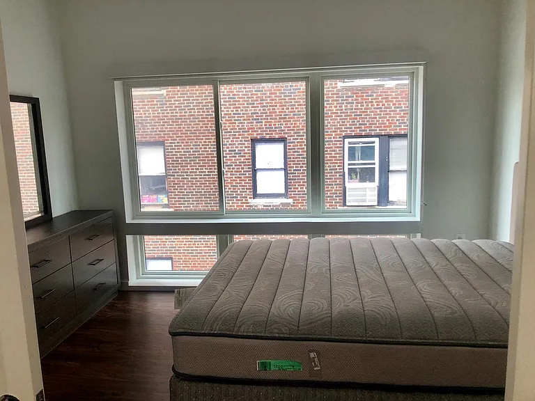 824 N Calvert St — Photo 33
