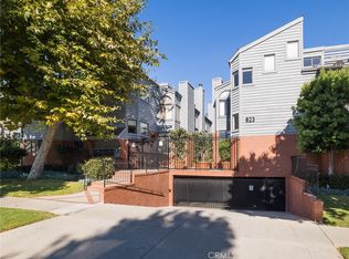 823 17th St UNIT 7, Santa Monica, CA 90403