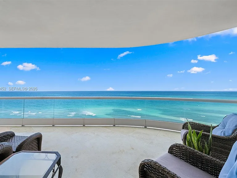16047 Collins Ave #1202 — Photo 30