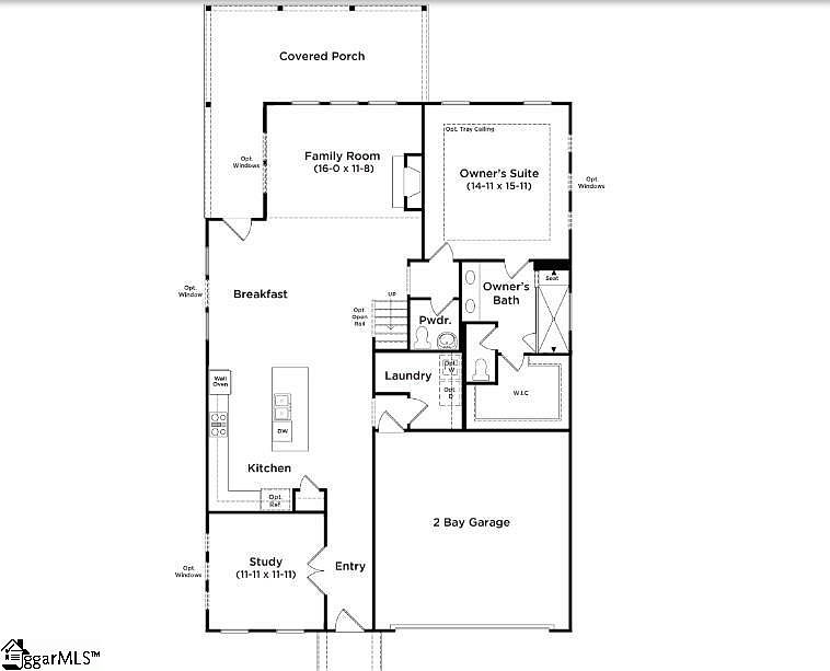 2nd image of 212 Terpack Ct