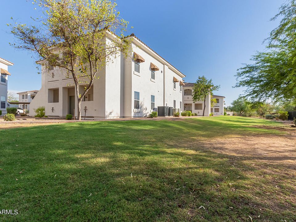 1st image of 2950 W LOUISE Drive #207