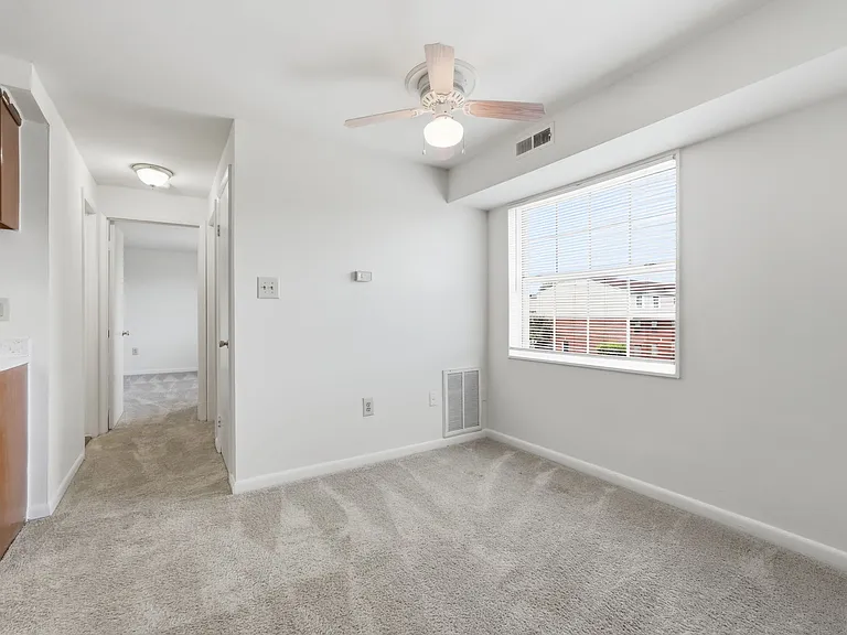 Westgate Apts & Townhouses LP — Photo 30