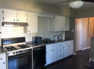 18 Gregory St FLOOR 2, Pittsburgh, PA