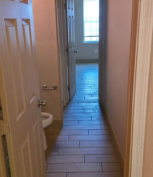 3419 Sealy St — Photo 8