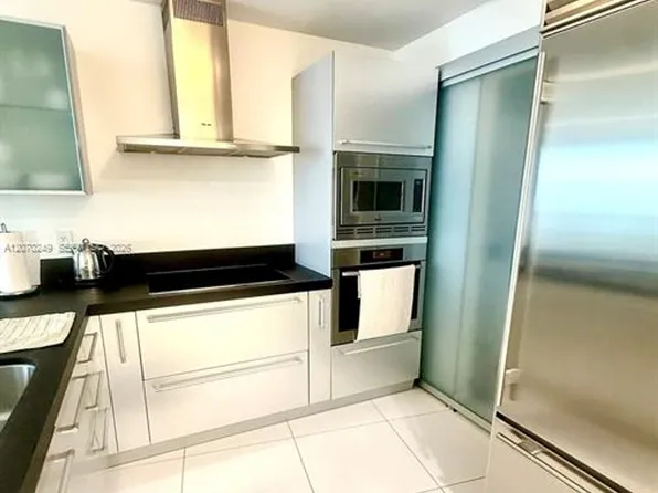 18201 Collins Ave, North Miami Beach, FL