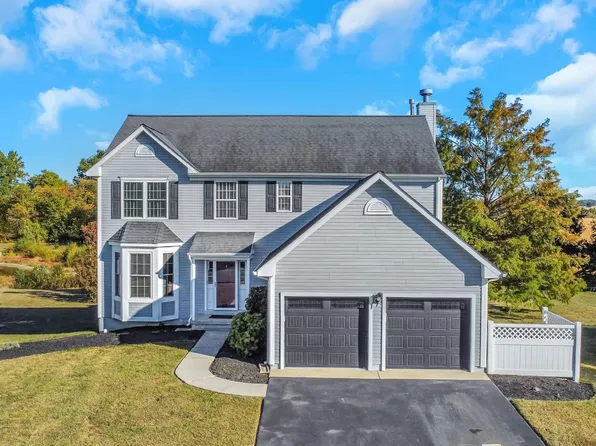 41 Mailly Dr, Townsend, DE 19734