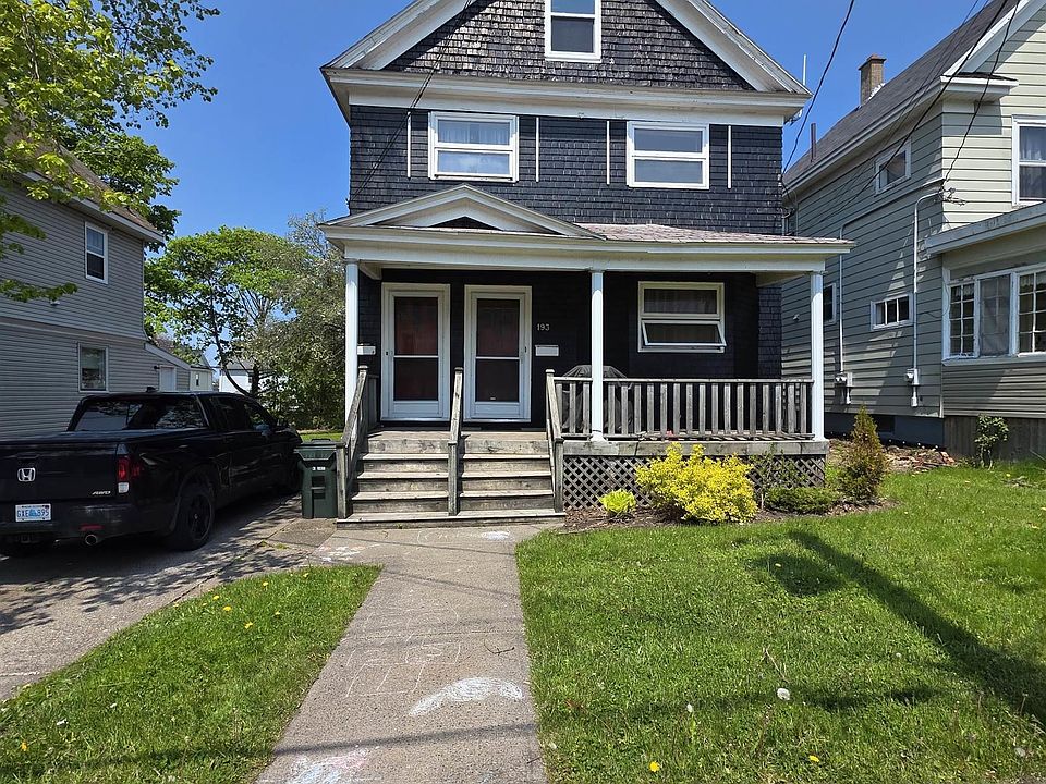 1st image of 193 Park St
