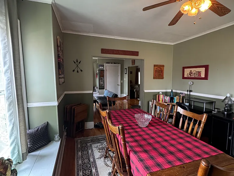 132 Tennyson Ave — Photo 11