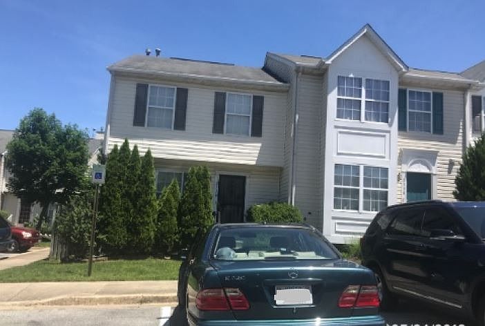 2nd image of 2336 Evian Ct