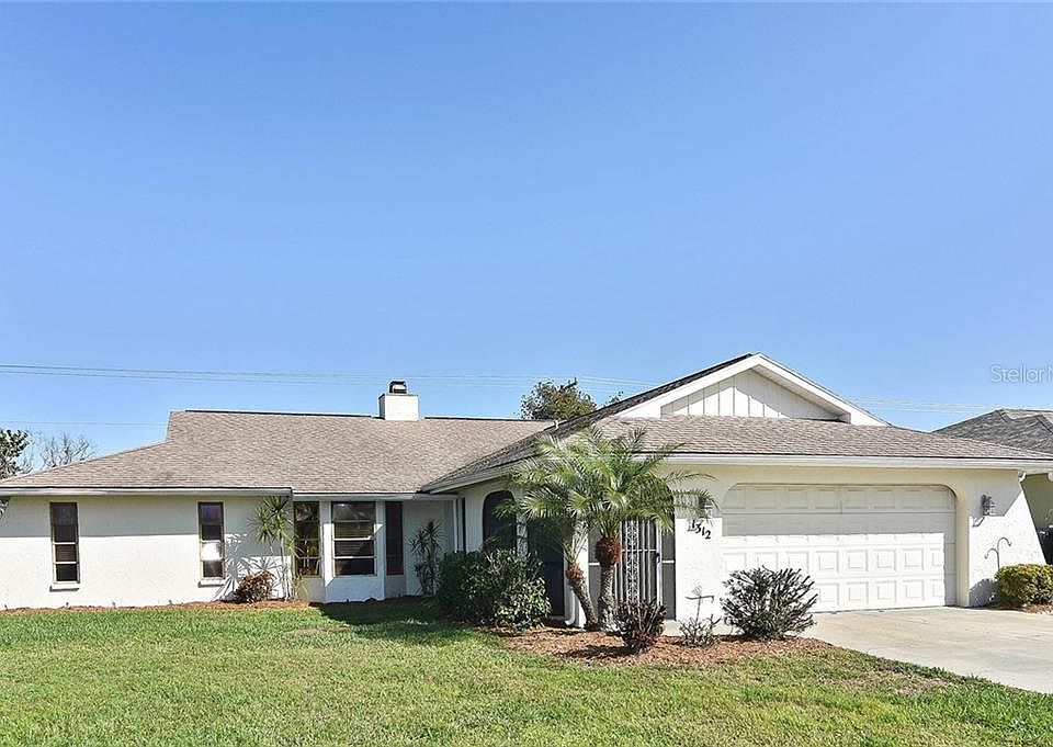 1st image of 1312 Roosevelt Dr