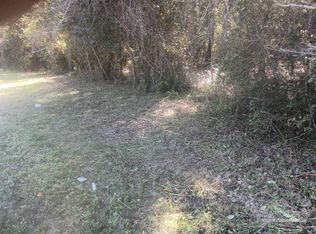 3245 Blanche Ln, Perdido Key, FL 32507