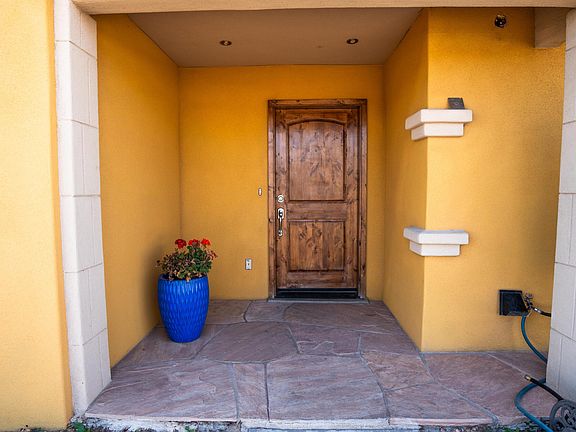 4th image of 10300 Cartagena Ave SW
