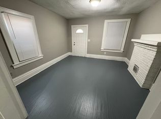 1659-1661 Cleveland Ave, Columbus, OH 43211