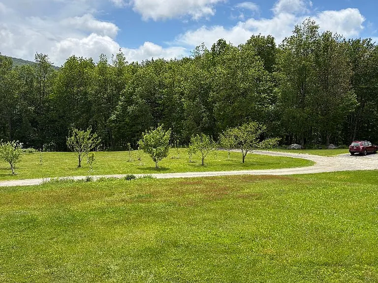 3407 Hancock Rd #A — Photo 6