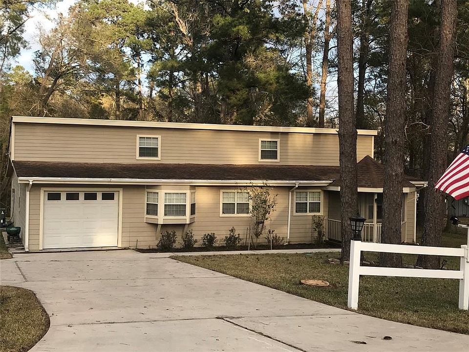 1st image of 1871 Northshore Dr