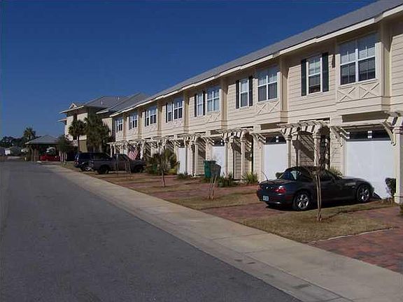 2nd image of 287 Mattie M Kelly Blvd #287