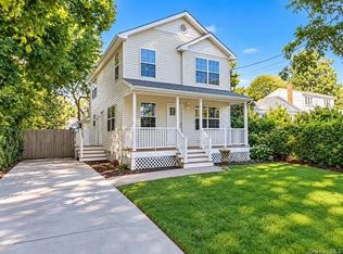 61 Westminster Drive, Shirley, NY 11967