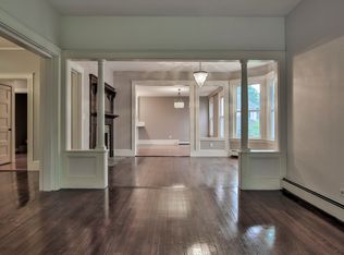 27 Columbus Ave, Haverhill, MA 01830