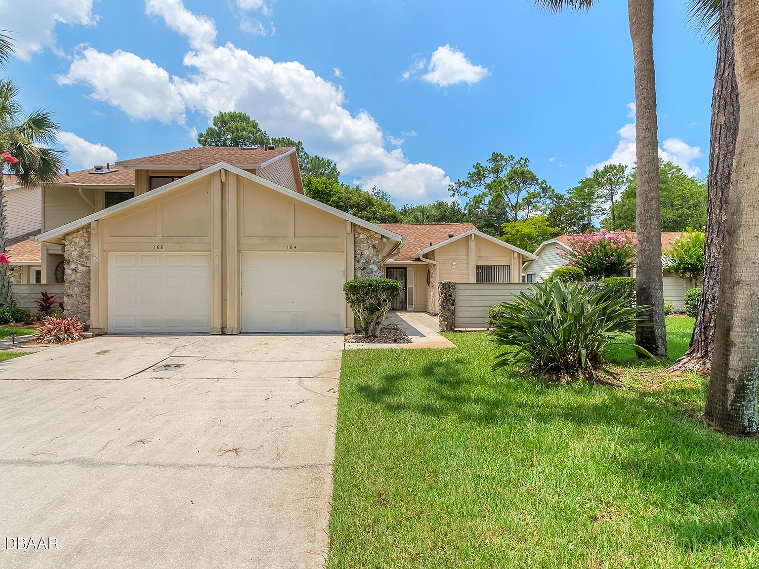 164 Surf Scooter Dr, Daytona Beach, FL 32119 MLS 1110877 Zillow