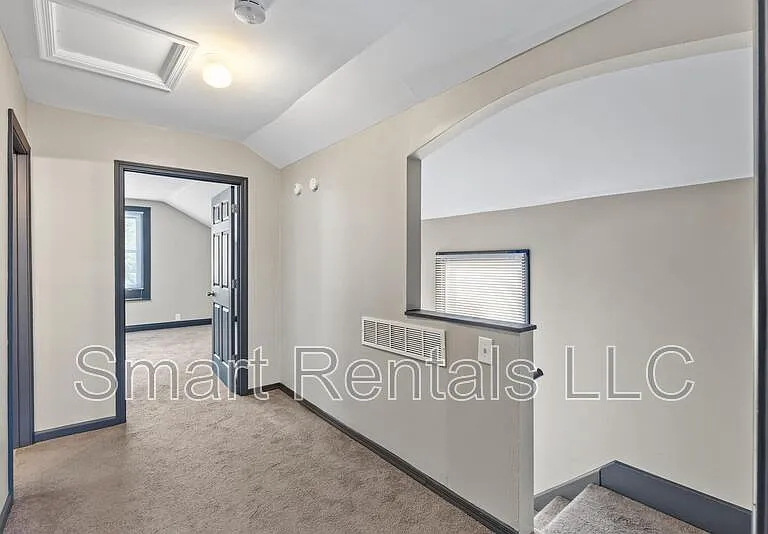 3627 Cambridge Ave — Photo 11