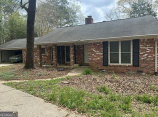 130 Sandy Dr, Stockbridge, GA 30281