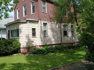 89 Hudson Ave, Ridgefield Park, NJ 07660