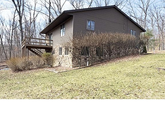 2nd image of 155 Vicars Ln