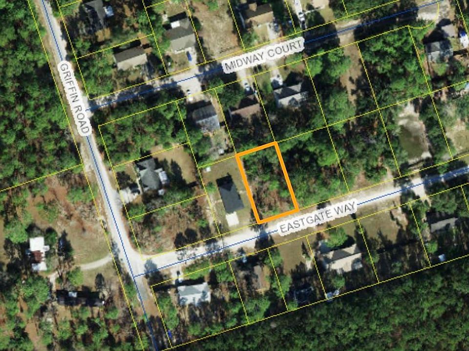 2nd image of 38 Eastgate Way