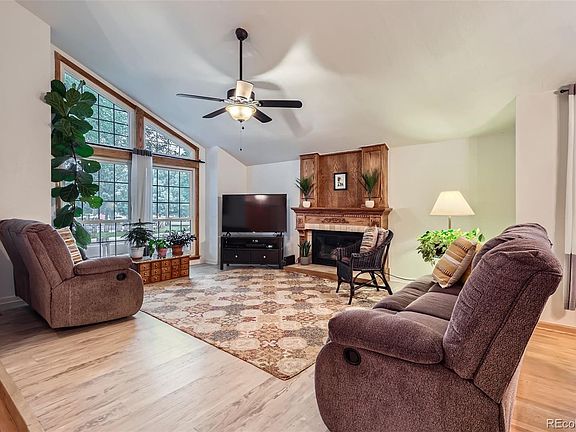 4th image of 8845 W 81st Drive