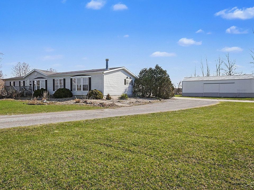 1st image of 13195 Elms Rd