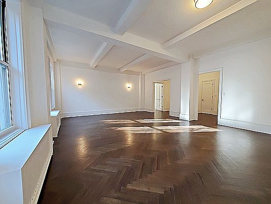 5th image of 420 W End Ave APT 4B