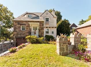 10 Ridgeway St, Mount Vernon, NY 10552