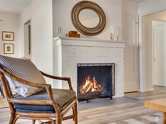 5th image of 4818 N 13th Street