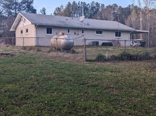 7240 Herndon Rd, Fairburn, GA 30213