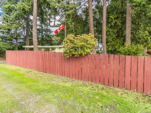 5515 Turner Rd, Nanaimo, BC V9T 5M4