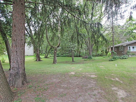 5th image of 24004 N Overhill Dr Lot 34