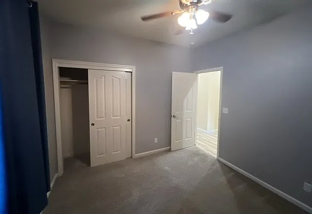 1119 N Linda Vista Ct — Photo 11