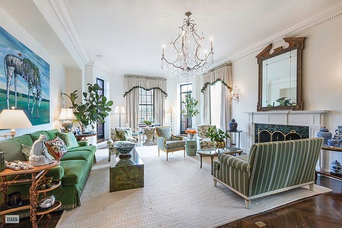 1st image of 770 Park Ave #14B